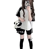 61P1cAsc9IL._AC_UL210_SR210,