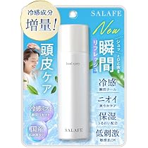 Amazon | 【医薬部外品】サラフェプラス 薬用制汗クリーム 30g 2個
