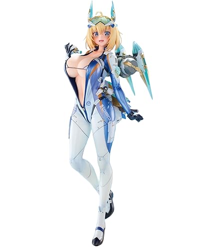 Amazon | バニースーツ プランニング ソフィア F シャーリング バニー