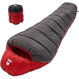 ロゴス(LOGOS) neos 丸洗いアリーバ・-6 72940330