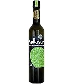 Amazon | 【SPICY】エキストラバージン オリーブオイル ICONO(アイコノ