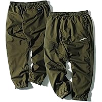 新品タグ付 極暖】撥水ストレッチ フリース裏地【XL】GERRY