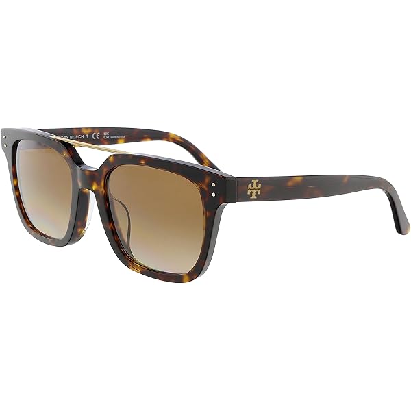Amazon | Gucci GG0443S 003 60 New Women Sunglasses
