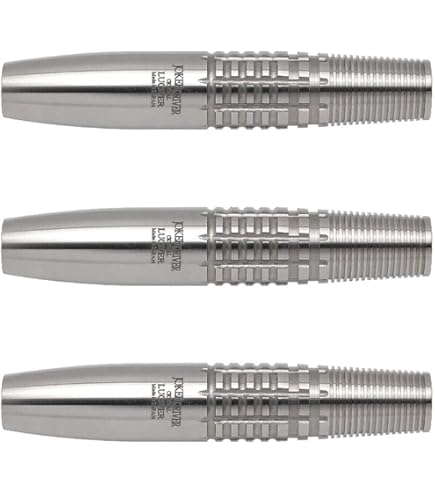 Amazon | JOKERDRIVER ジョーカードライバー EXTREME DOMINATOR