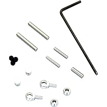 (未使用･未開封品)　京商 ビスセット (AWD DWS用) ラジコン用パーツ MDW100-06 tu1jdyt Amazon | 京商 ビスセット (AWD DWS用) ラジコン用パーツ MDW100