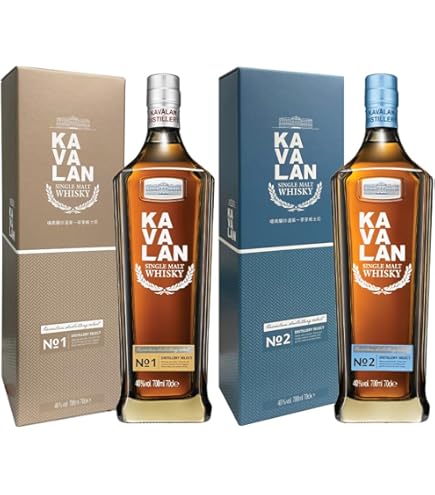 Amazon.co.jp: カバラン コンサートマスター シェリーフィニッシュ