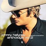 Anthologie, Vol. 2: Best Of