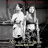 Don�ft Hide Your Face