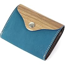 varco ヴァーコ palm wallet パルムウォレット RW】Palm wallet - VARCO【ヴァ-コ】デザイン革小物