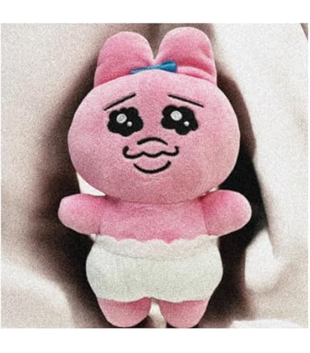 おぱんちゅうさぎ　超超BIG DXぬいぐるみ　表情いろいろぬいぐるみ　4点セット おぱんちゅうさぎ 超超BIG DXぬいぐるみ - メルカリ