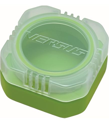 Amazon | (純正パーツ) シマノ 21 アルテグラ C5000XG スプール