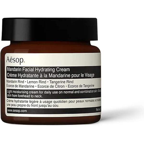 Amazon イソップ オイルフリーセラム 100ml イソップ 美容液 通販