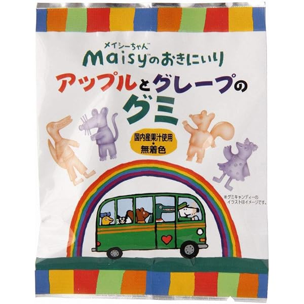 Amazon.co.jp: ヤングシーブス ロージンズ（砂糖不使用