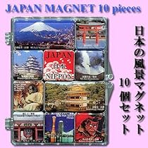 61P25bOOVwL._AC_UL210_SR210,