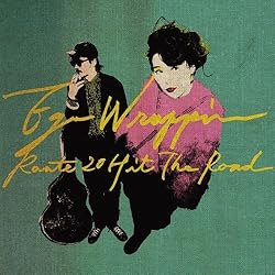 Amazon.co.jp: 満ち汐のロマンス - エゴ・ラッピン: ミュージック