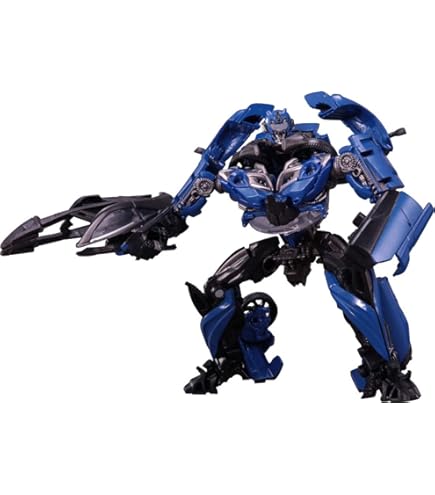 Amazon.co.jp: トランスフォーマー SS-32 ディセプティコンスクラップ