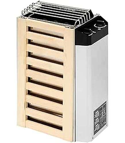 Amazon.co.jp: HFD1258 アミン ゲルママット リフレドーム