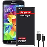 Amazon Galaxy S5 Sc 04f ギャラクシー ブラック 黒色 ドコモ 携帯電話 スマートフォン本体 通販