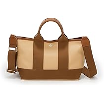 Amazon | [トプカピ] トートバッグ SCOTCH GRAIN スコッチ