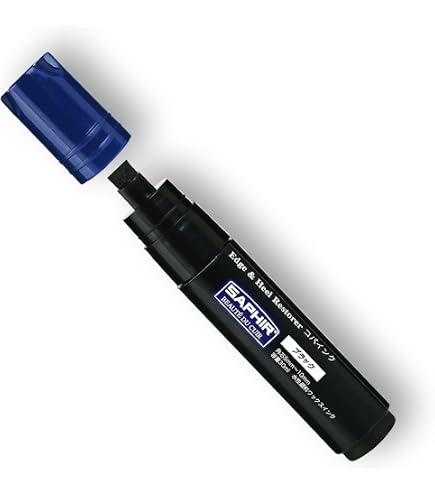 Amazon.co.jp: 協進エル(KYOSHIN ELLE) 皮革用 柔軟剤 レザーソフト
