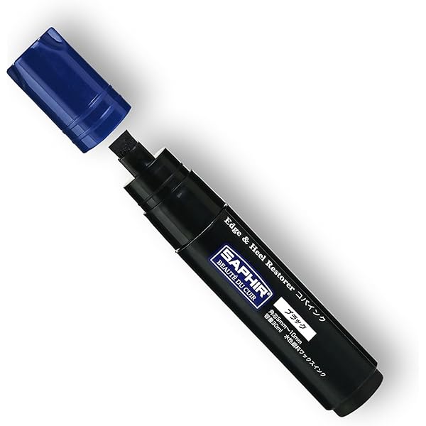 Alden 靴べら　シューホーン　アメリカ製　usa Amazon | [オールデン] SHOE HORN シューホーン/靴べら 携帯用