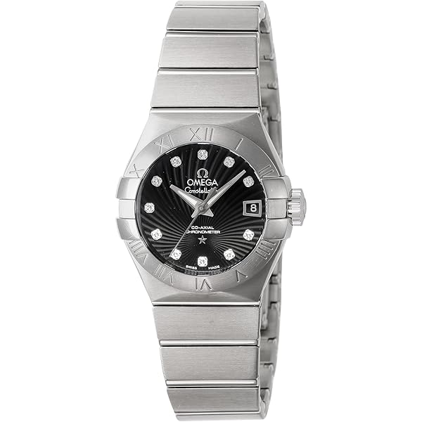 GA4653◆ルミノックス アタカマ アドベンチャーフィールド 1760シリーズ 81OFnpmzbcL._AC_UY350_.jpg