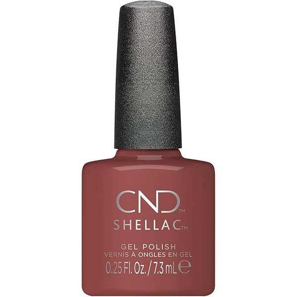 CND シェラック ジェルネイル LEDランプ UV 美品 Amazon | シェラック LEDランプ | CND | ジェルネイル 通販