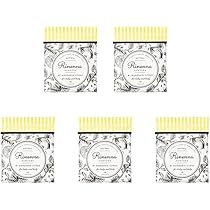 Amazon.co.jp: Rinenna#2（リネンナ）つけおき洗剤 ギフト｜加齢臭
