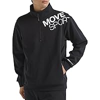 DESCENTE GOLF ブラックジャケット Lサイズ DESCENTE ゴルフ Lサイズ ブラック ジャケット DESCENTE GOLF