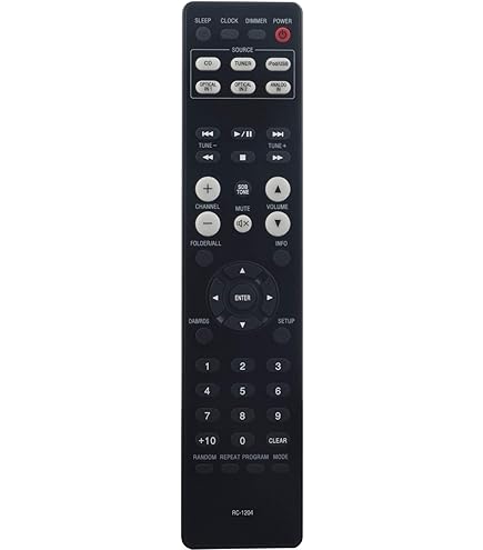 DENON RCD-M41 CDレシーバー 本体とリモコン DENON RCD-M41 SP CDレシーバー – CORE オーディオコア