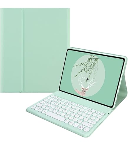 Amazon.co.jp: シャオミ(Xiaomi) 純正スタイラスペン Redmi Pad