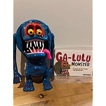 Amazon.co.jp: GA-LULU shelterbank シェルターバンク : ホーム