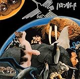 �n�~���O�o�[�h