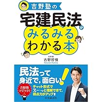 61P2Lk5nNHL._AC_UL210_SR210,