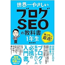 61P2OzWjZBL._AC_UL210_SR210,