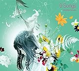 9 Songs