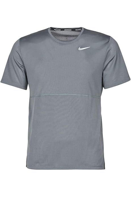 Nike Mens Legend Short Sleeve Tee 