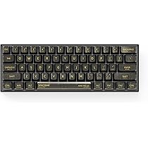 ANNE PRO 01 ワイヤレスキーボード　タイプC 激レア ANNE PRO 01 ワイヤレスキーボード タイプC 激レア - メルカリ
