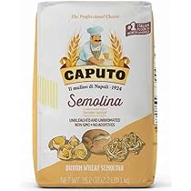 Amazon｜Marcato パスタマシーン アトラス ロゼ MAR20408｜パスタ
