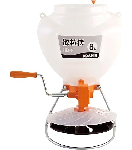 【koshi】共立　背負動力散布機　DME401A 有)田辺農機 農機具のショッピング