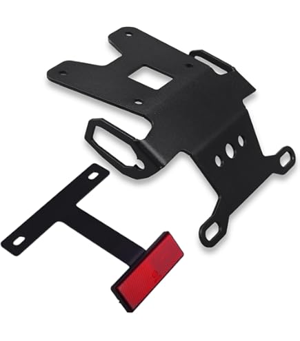 Amazon | モリワキ(MORIWAKI) ショートフェンダーキット 22-23/24