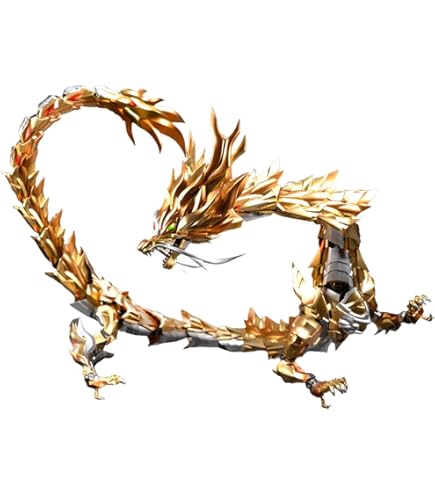 Amazon | ZEN Of Collectible[蔵道模型] [CD 02B] 四聖獣 黒虎