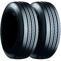 TOYO DELVEX M934 215/70R17.5 118/116 N LT 17.5インチ トラック 