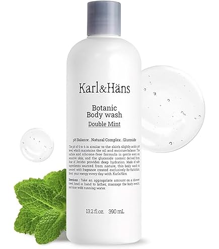 Amazon | エコロ・インターナショナル マリンピュアクリスタル これ1本