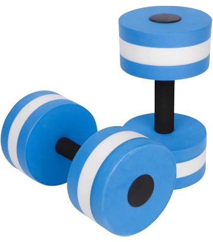 Amazon | (スピード) Speedoアクアフィットトレーニンググローブ S