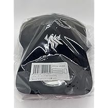 Amazon.co.jp: ブルーアーカイブ NEW ERAコラボキャップ 9FR