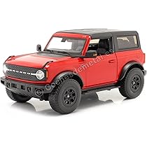 Amazon.co.jp: Maisto 1:18 スペシャルエディション 2021