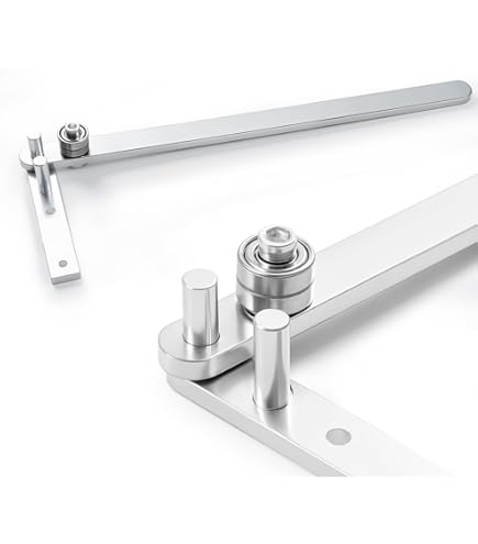 Amazon.co.jp: JMI 世界限定 トーンベンダー Tone Bender MK1.5 : DIY