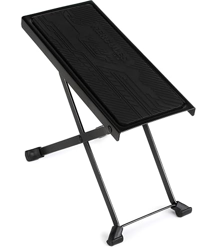 (未使用･未開封品)　MUSIC NOMAD 弦楽器メンテナンス用 スエードクロス 300 X 400mm ブラック MN201 tu1jdyt Amazon | MUSIC NOMAD 弦楽器メンテナンス用 スエードクロス 300 X