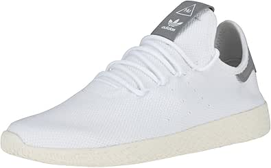 adidas originals pw tennis hu blue